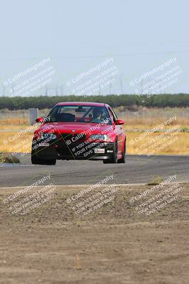 media/May-26-2023-Speed SF (Fri) [[9c5374a8f4]]/Red Group/Session 1 (Sweeper)/